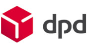 Kurier DPD